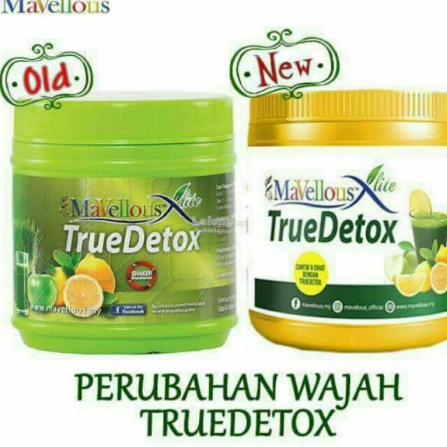Mavellous True Detox Bahaya mavellous xlite truedetox true detox end 5 8 2018 1 15 pm Mavellous True Detox Bahaya mavellous xlite truedetox true detox end 5 8 2018 1 15 pm