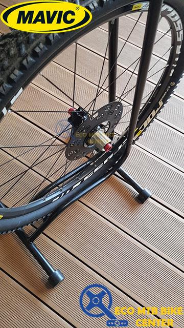 mavic mtb wheelset 27.5