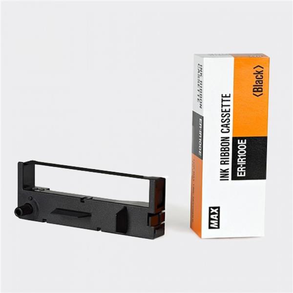 office max recorder office max recorder