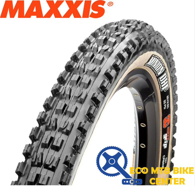 MAXXIS Tires Minion DHF 26/27.5/29