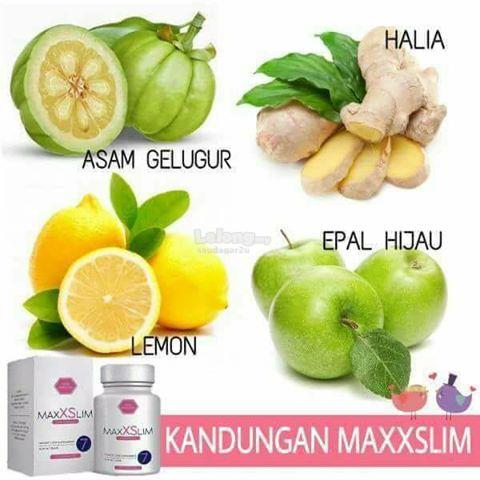 Fat loss with diet only picture 2