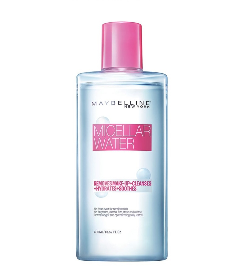 Make up water. Micellar Water Makeup Remover. Maybelline make up Remover. Мицеллярная вода мейбелин. Huda Beauty Cleansing Water.