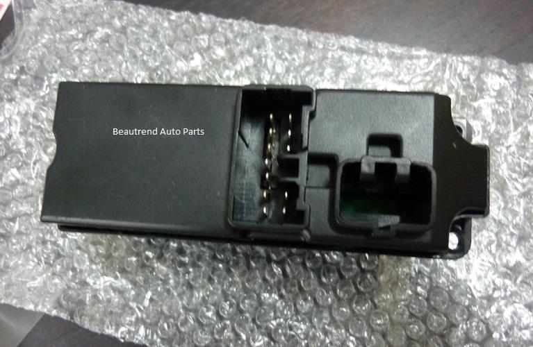 Mazda 6 / Ford Ranger Power WIndow (end 11/3/2024 1200 AM)