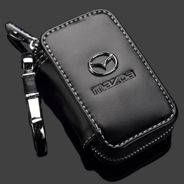 Inspirational 88 2020 Mazda Key