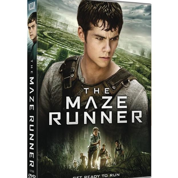 Maze Runner 3 Sendetermine 2021 Maze Runner 3 Sendetermine 2021