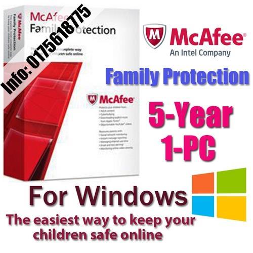 Mcafee coupons 2019