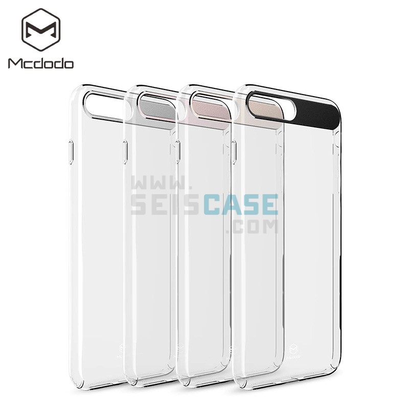 aluminium phone case iphone 8 aluminium phone case iphone 8