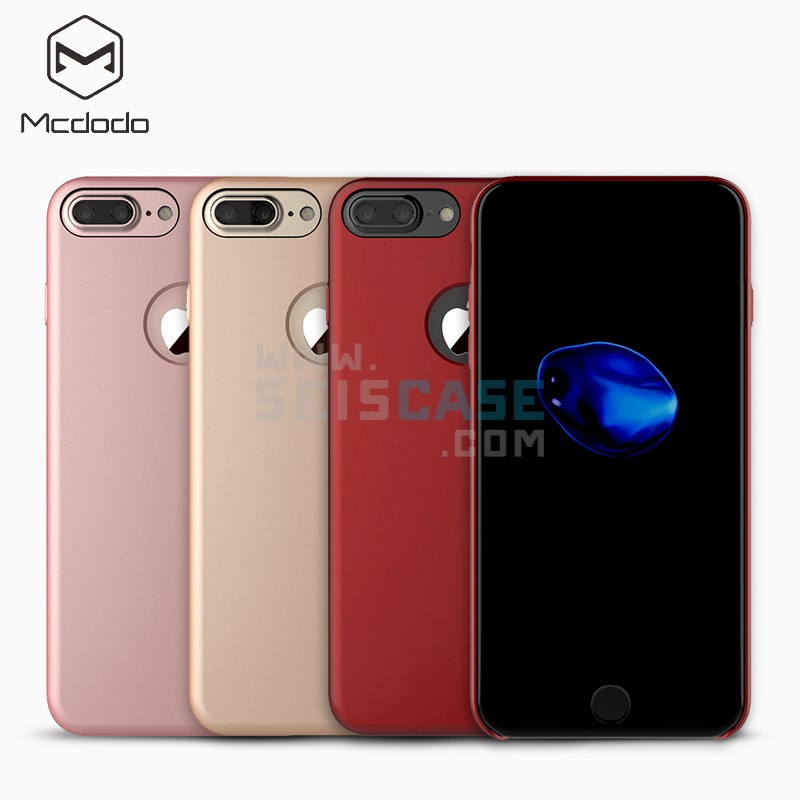 iphone 8 plus magic case iphone 8 plus magic case
