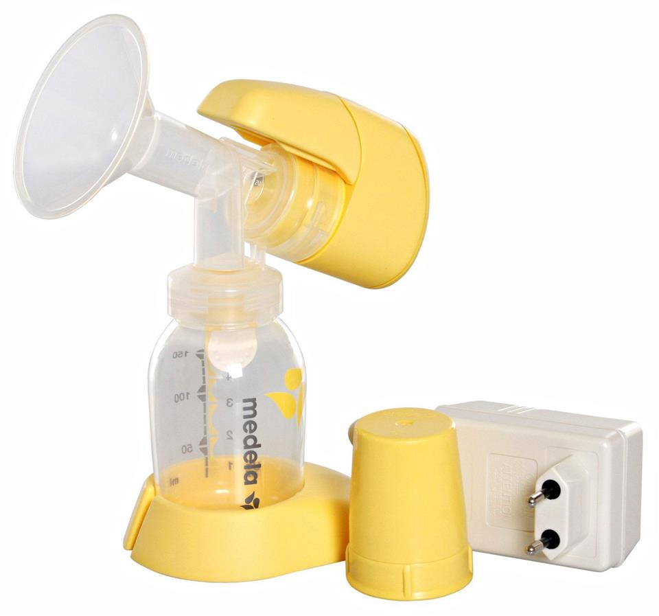 breast medela pump single Breast medela pump single
