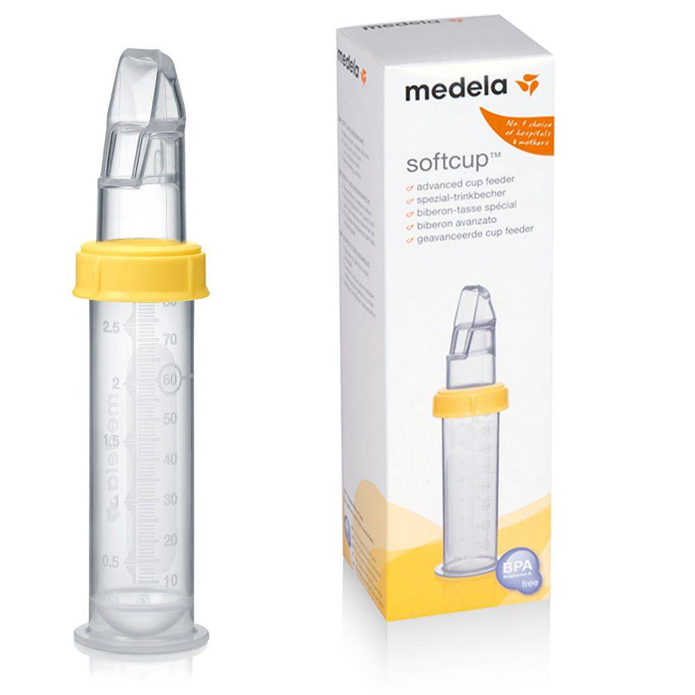 Medela Soft Cup Feeder Youtube Videos Quobeysaufuh Gq