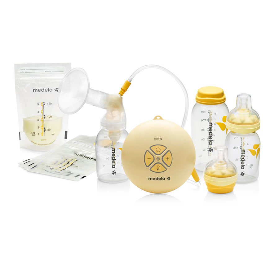 breast medela pump single Sexy hott porn stars
