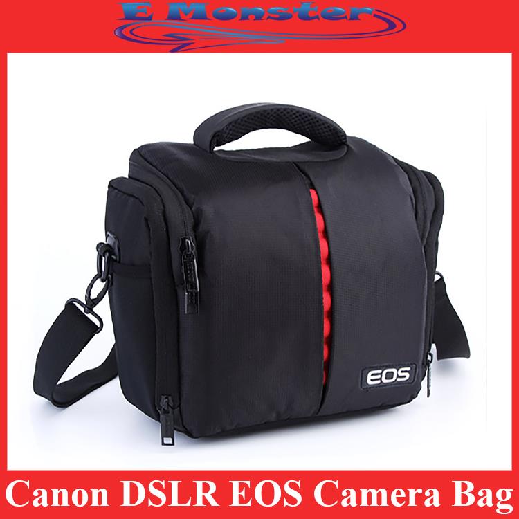 canon backpack for eos dslr