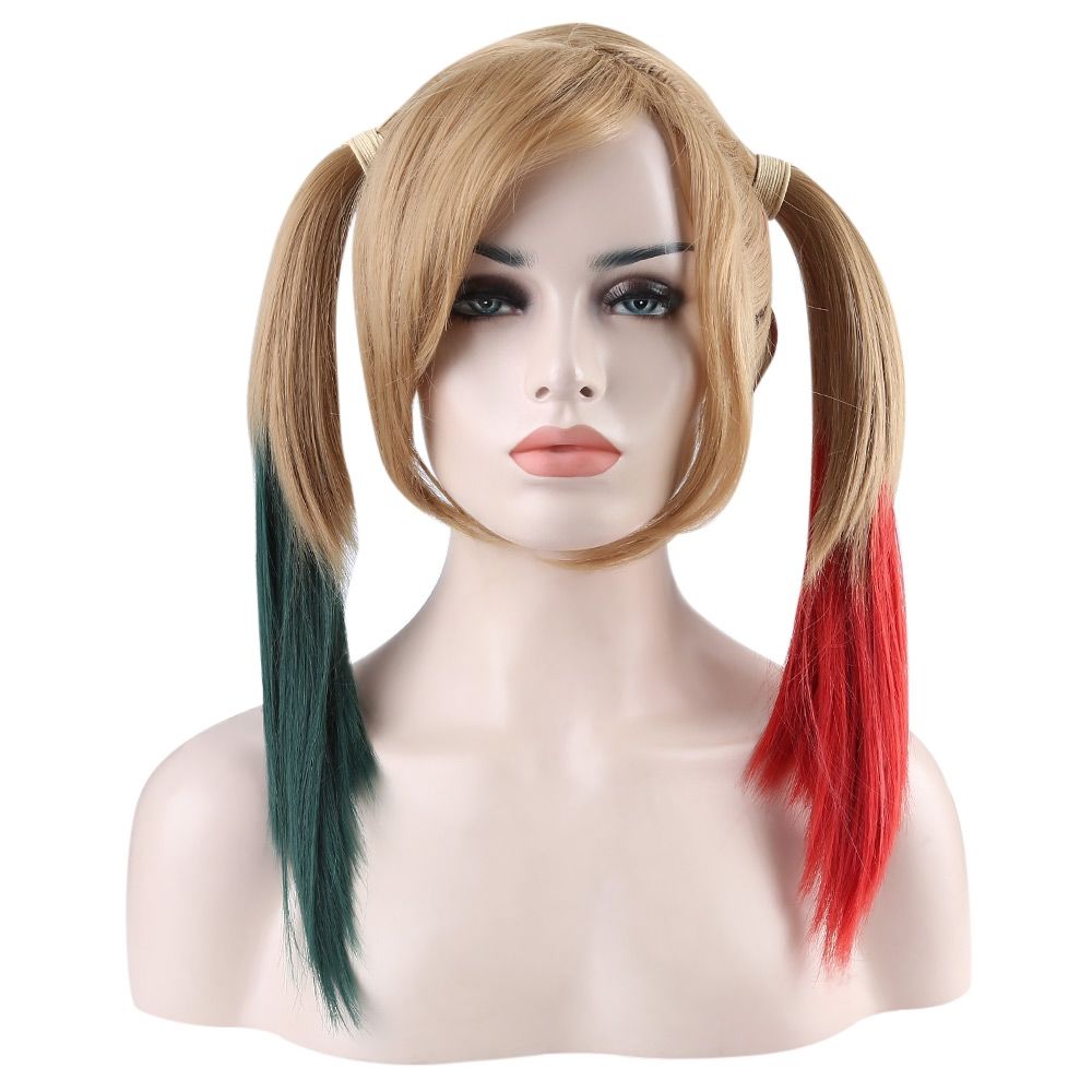 Medium Straight Mixed Colors Green End 2 15 2022 12 00 Am