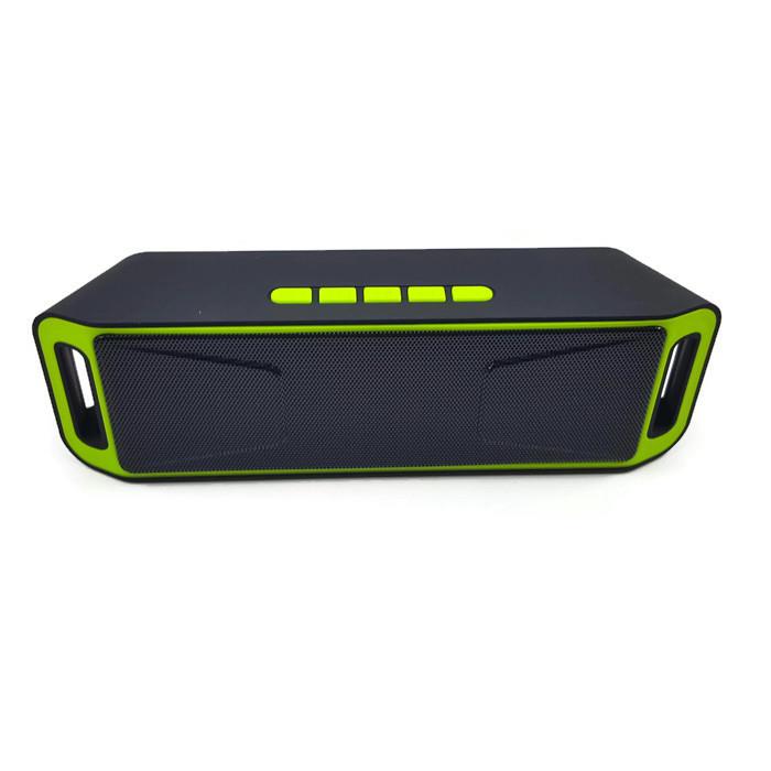 mega bass a2dp stereo