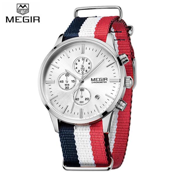 megir canvas quartz wristw end 7 19 2018 1 15 pm megir canvas quartz wristw end 7 19 2018 1 15 pm