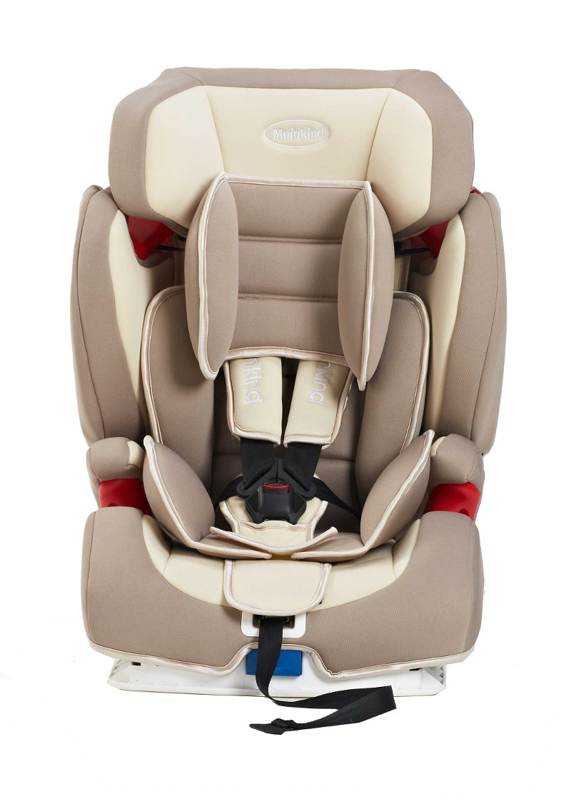 meinkind car seat
