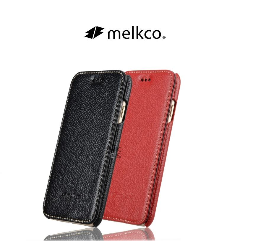 case for iphone 6 melkco case for iphone 6 melkco