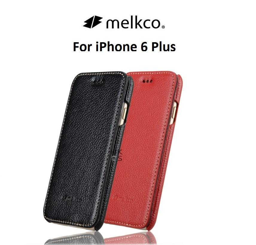 melko iphone 7 case melko iphone 7 case