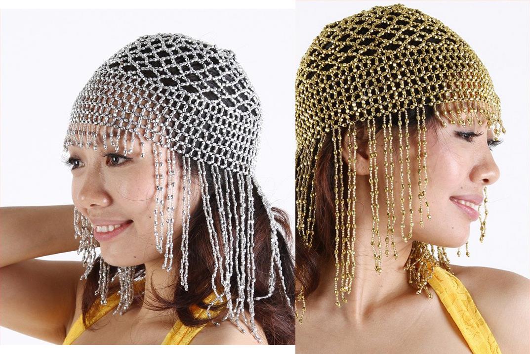 Melody Costume Arabian Net Headpi End 11 30 2016 5 47 Pm Melody Costume Arabian Net Headpiece Tel