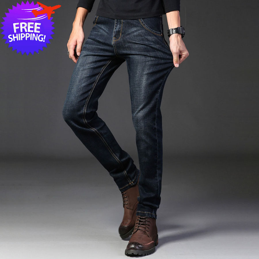 classic smart casual wear