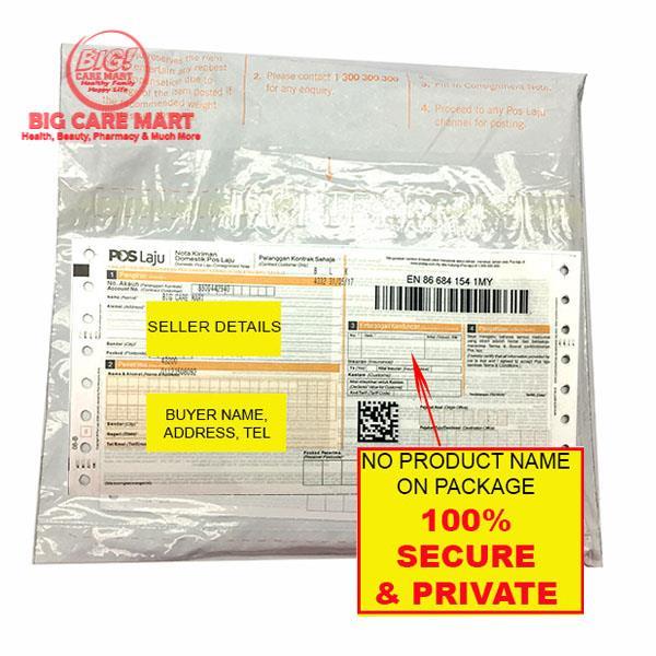 Men Enlargement Pump for Big Dick