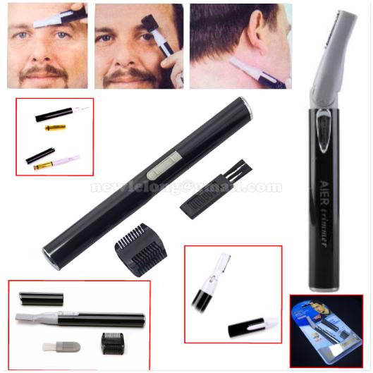 Men Hair Trimmer Nose Ear Eyebrow Mi End 4 17 2018 2 59 Pm