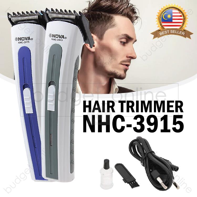 Men Hair Trimmer Shaver Grooming Cli End 3 13 2020 8 15 Am