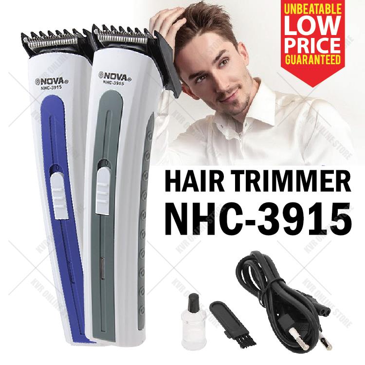 Men Hair Trimmer Shaver Grooming Cli End 3 12 2020 5 15 Pm