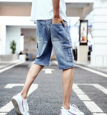 korean casual shorts snowfashionshop denim clothing 2022