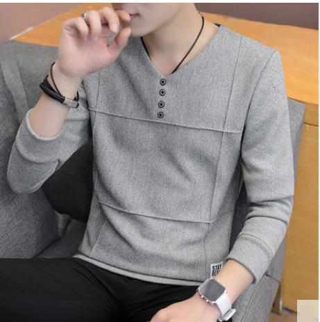 slim long sleeve jacket