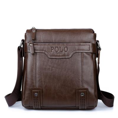 polo sling bag malaysia