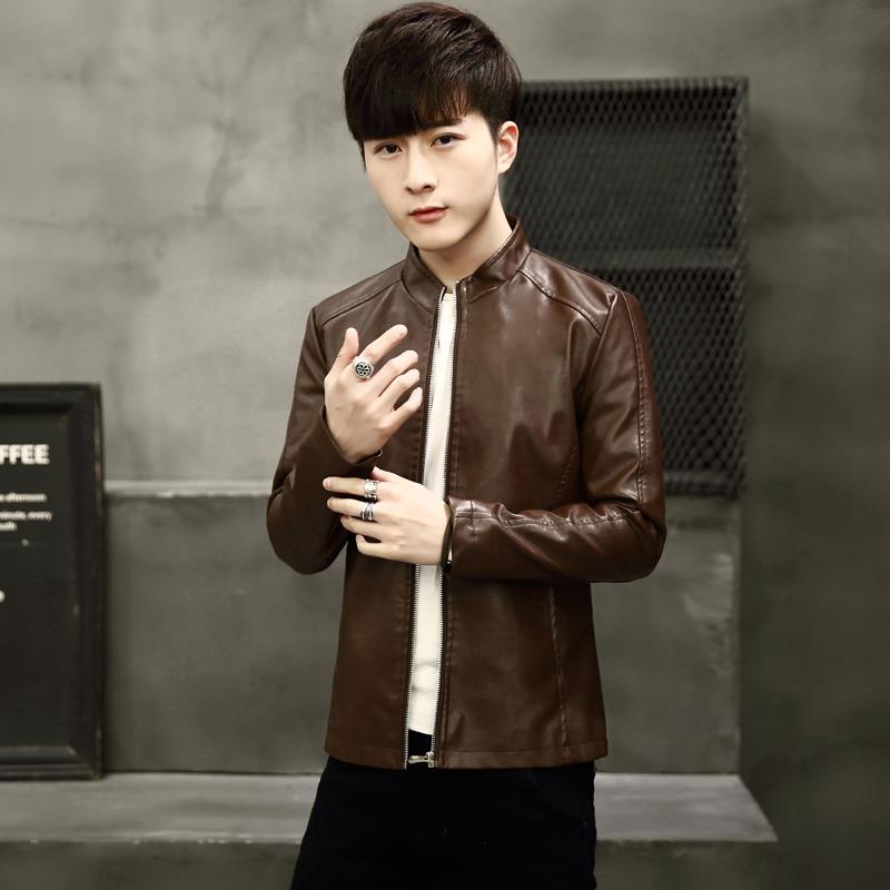 Men Pu Leather Jacket Plus Size Jack End 7 17 2019 4 45 Pm Men Pu Leather Jacket Plus Size