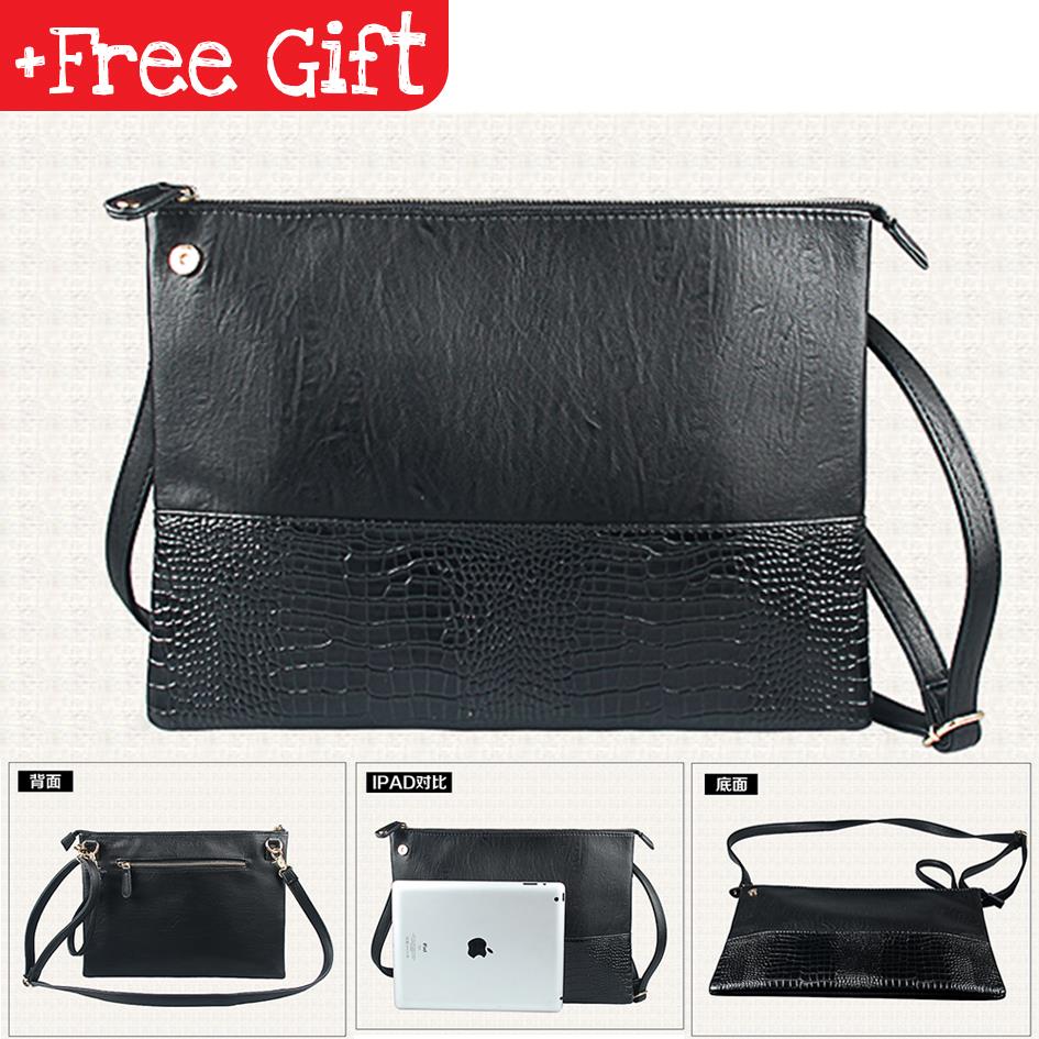 slim bag for men