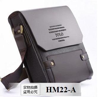 Men S Bag Sling Messenger End 11 1 2018 12 00 Am Men S Bag Sling Messenger Leather Hm22