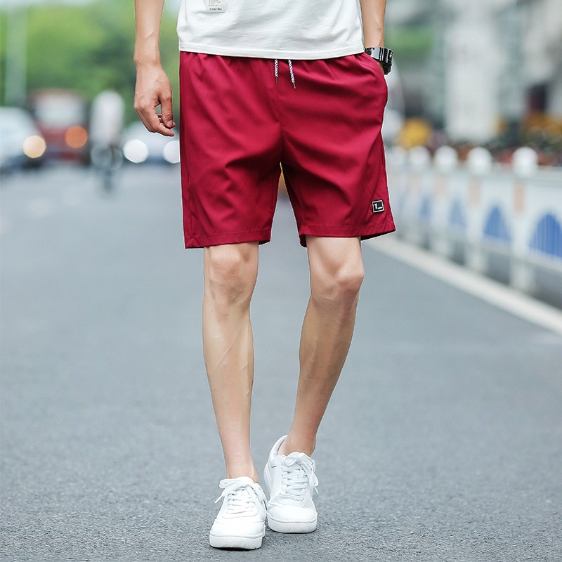 mens light pants for summer islands mens light pants for summer islands