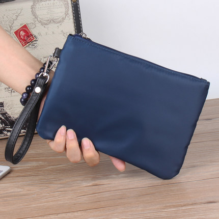 clutch bag for man malaysia