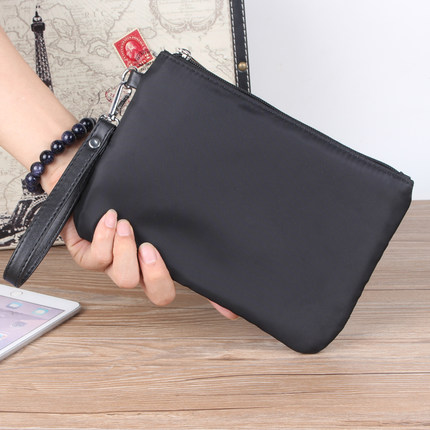 clutch bag for men