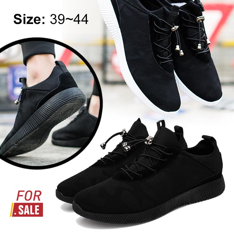 Malaysia Shoes Brand For Men Malaysia Shoes Brand For Men
