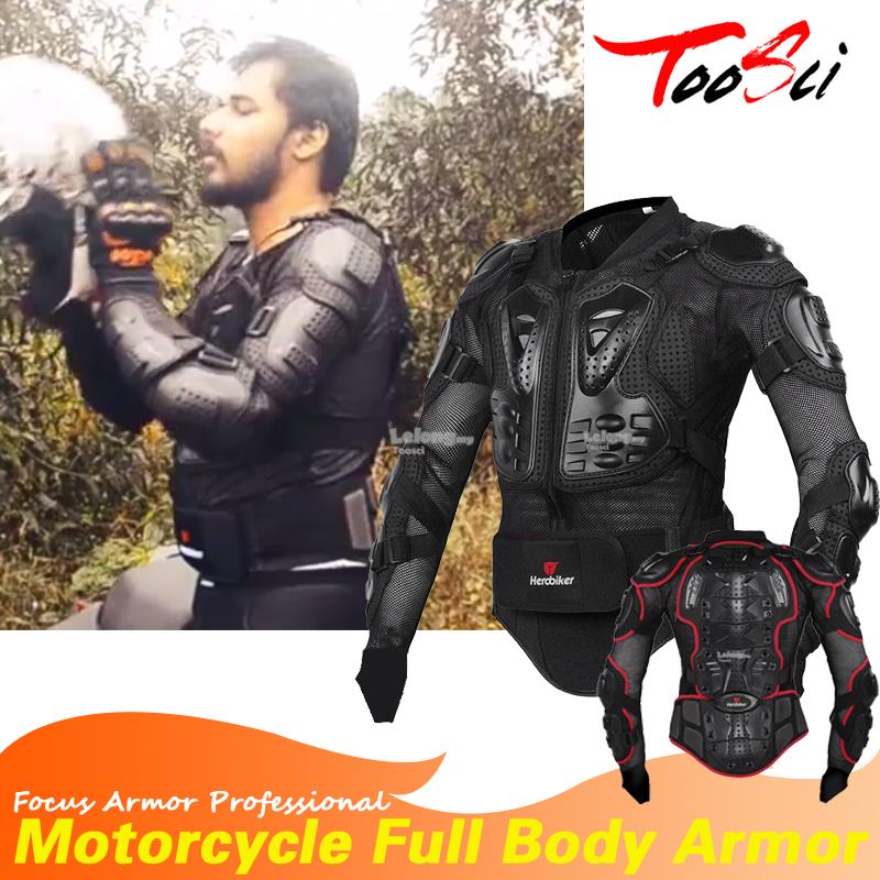 Men S Motorcycle Jacket Armor Full B End 5 29 2019 9 15 Am Men S Motorcycle Jacket Armor Full Motocross Protective Gear