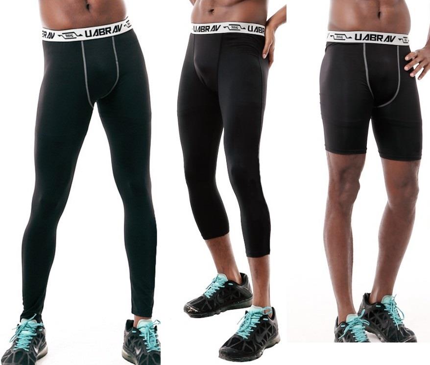long pants underwear