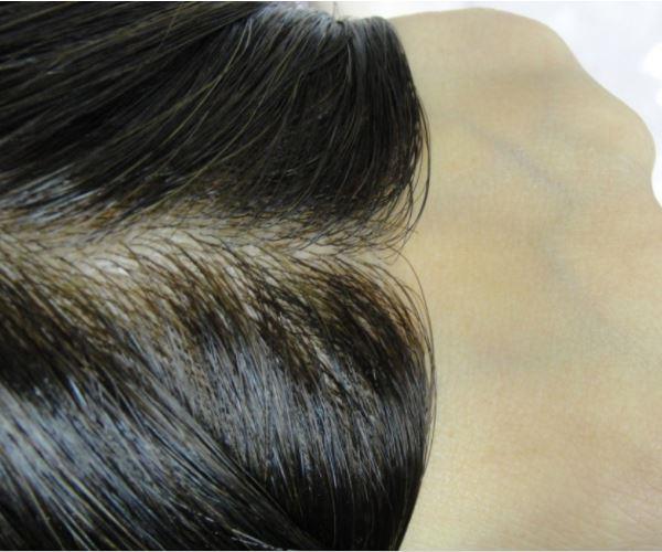 Men Toupee Wig Size 8x10inch From Na End 5 30 2018 1 15 Pm
