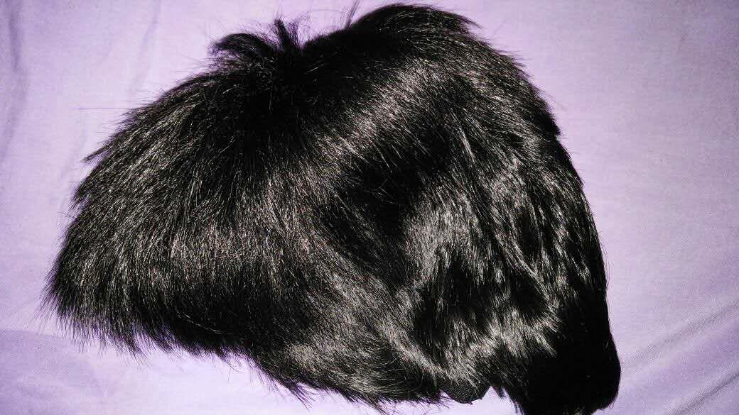 Men Wig 4995 rambut  palsu lelaki  end 3 18 2019  9 59 AM 