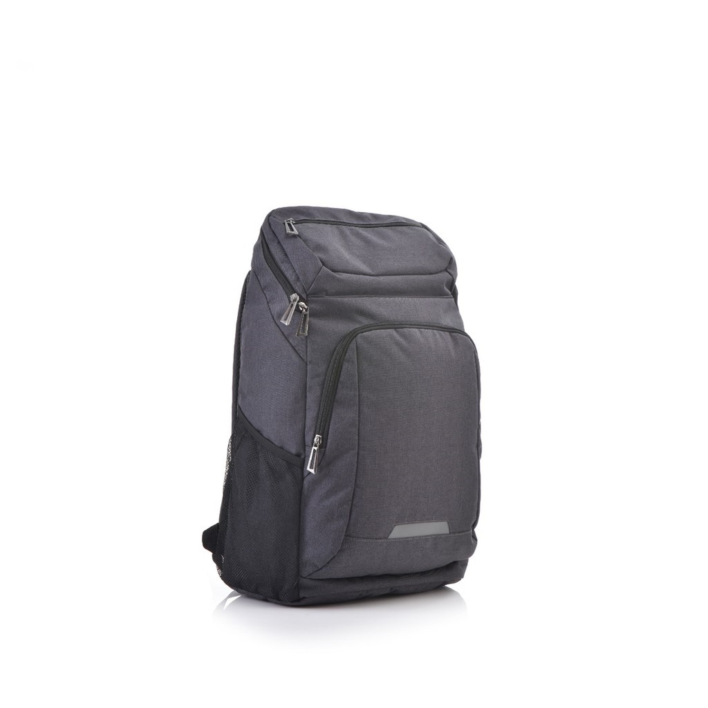 Men Women Casual Beg Travel Study Backpack Business Laptop Backpack