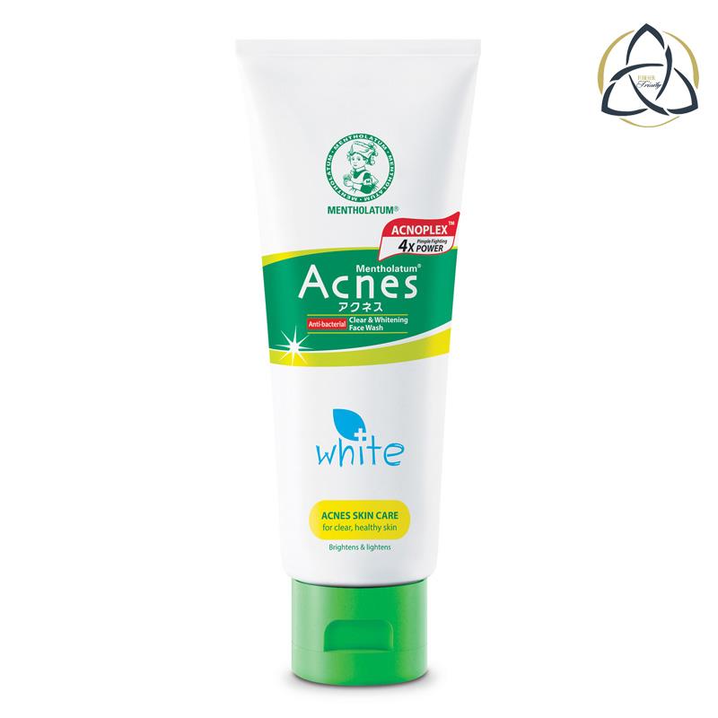 Для умывания в аптеке. Mentholatum acnes крем скраб. Пенка Mentholatum acnes creamy Wash, для проблемной кожи (100 гр.). Mentholatum acnes гель для умывания. Пенка для умывания Mentholatum acnes.