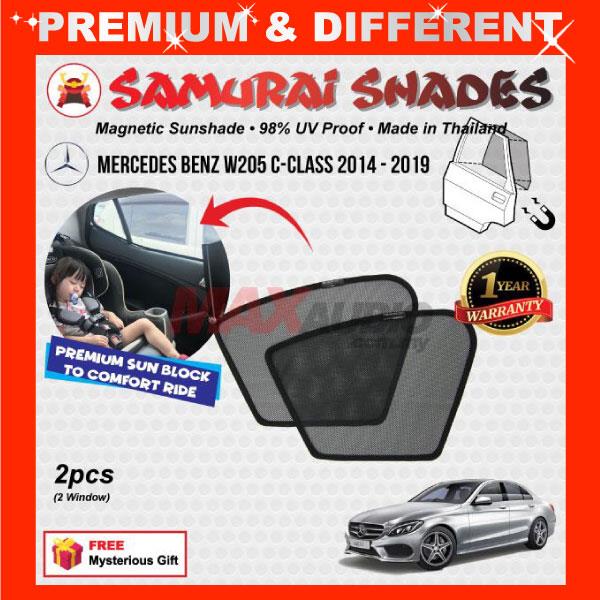CAR Door Auto Noise Rubber Sealing Strip Molding 2pcs For HYUNDAI 11-18 Elantra