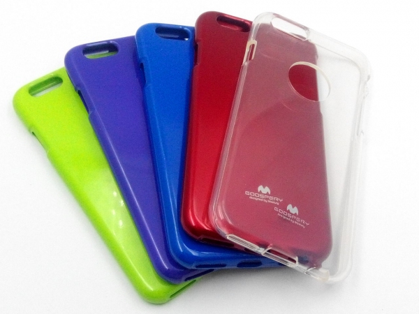 mercury iphone 6 6s rubber jelly so end 11 13 2018 7 11 pm mercury iphone 6 6s rubber jelly so end 11 13 2018 7 11 pm