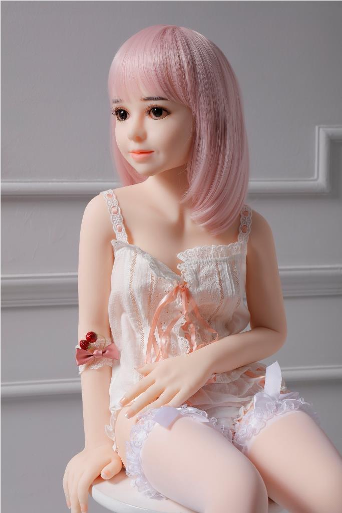 Mesedoll 100cm 35 Silicone Doll Toys End 3 2 2019 10 13 Am