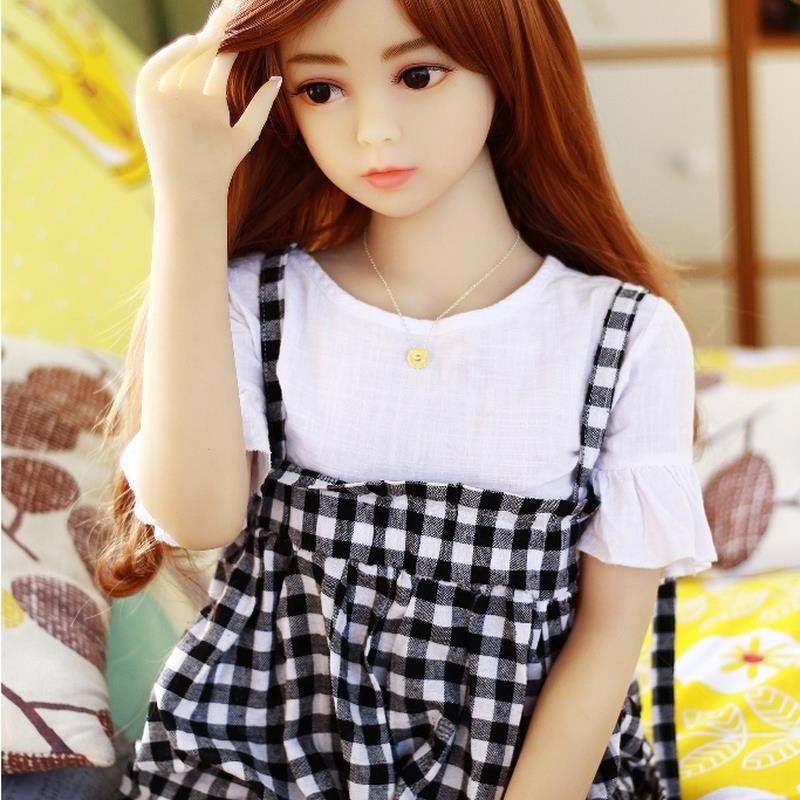 Mesedoll 100CM 38 Silicone Doll  A To end 8 18 2022 4 40 PM 