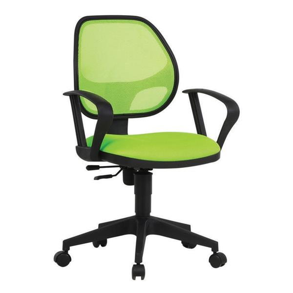 Mesh Typist Office Chair - NT-01 (M (end 6/12/2019 12:42 PM)