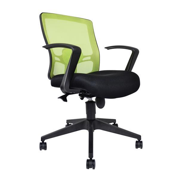 Mesh Typist Office Chair - NT-10 (M (end 7/14/2020 10:15 AM)